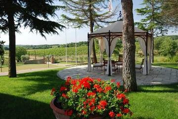 Gazebo