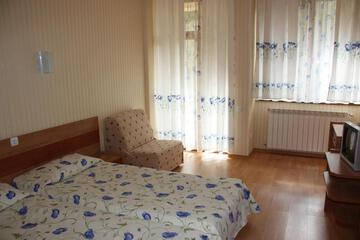 Photo 44