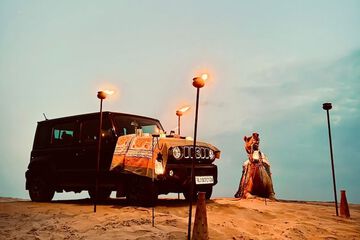 Safari