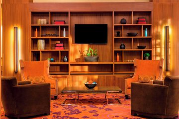 Hotel Interior 14 of 47