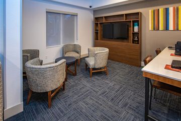 21 of 135