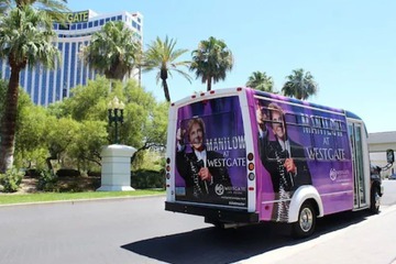 Entertainment 52 of 68