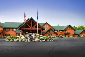 Holiday Inn Express & Suites Hayward