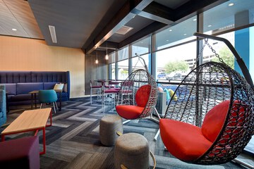 Hotel Interior 16 of 37