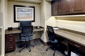 Business Center 78 of 78