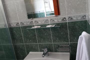 Photo 35