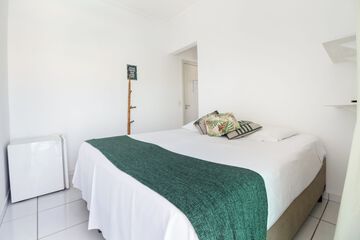 Minibar