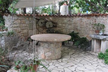 Photo 59