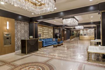 Hotel Interior 26 of 115