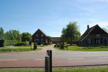 Photo 35