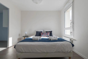 guest_rooms