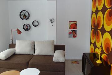 Photo 37