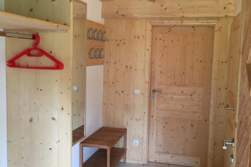 guest_rooms