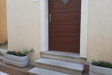 Photo 53