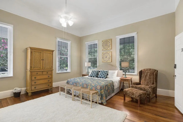 guest_rooms