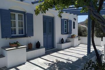 Photo 47