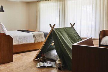 Children's activities