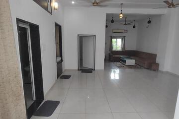 Photo 35