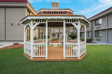Gazebo