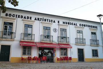 Photo 41