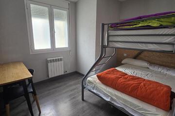 Photo 34