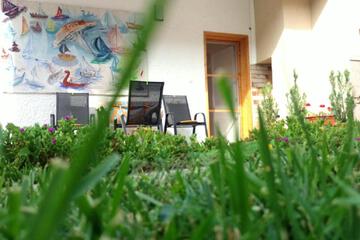 Photo 26