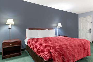 Room 21 of 23
