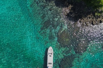 Boating