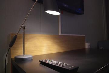 Photo 7