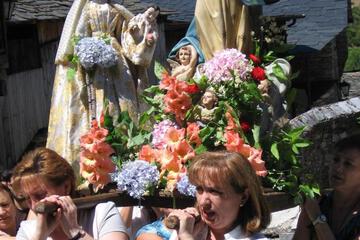 Photo 35