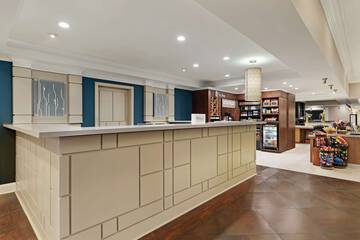 Hotel Interior 6 of 36