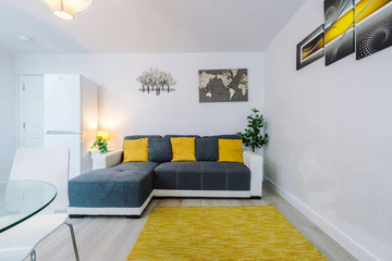 guest_rooms