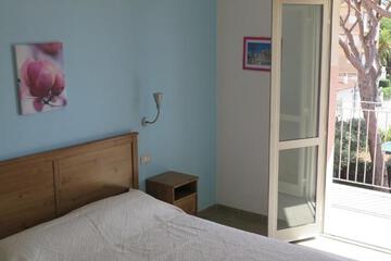 Photo 34