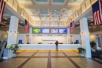 Hotel Interior 19 of 53