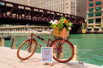 Outdoor Activities 61 of 61