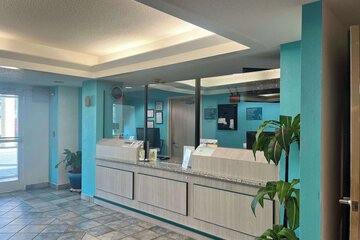 Howard Johnson by Wyndham Clarksville Tennessee