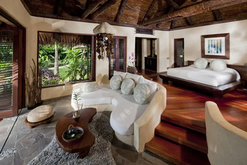 guest_rooms