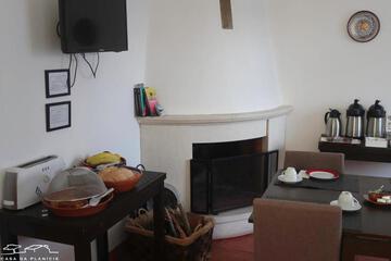 Photo 51