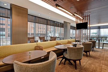 Hotel Interior 11 of 40