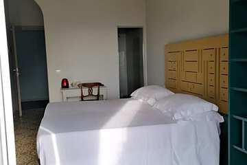 Photo 30