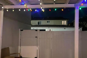 hotel_rooms