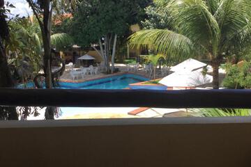 Photo 47