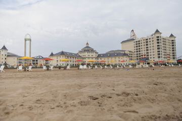 Beach 98 of 113