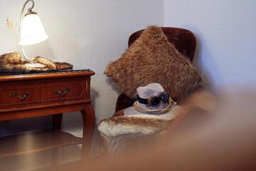 Photo 27