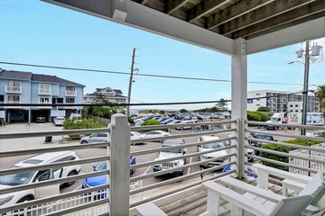 Terrace/Patio 304 of 333