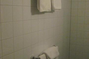 Photo 38