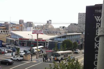 Photo 28