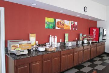 Hotel Interior 9 of 46