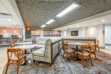 Hotel Interior 18 of 62