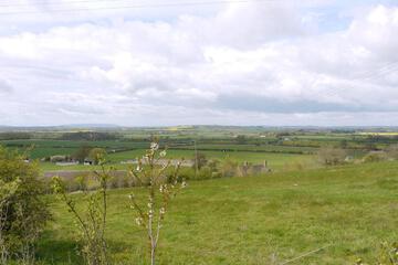 Photo 49